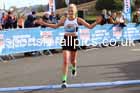 Altra Kielder Half Marathon, Sunday, October 5th. 2025 Altra Kielder Marathon, Half Marathon and 10k. Photo: David T. Hewitson/Sports for All Pics